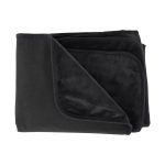 funda protectora impermeable pivot