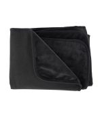 funda protectora impermeable pivot