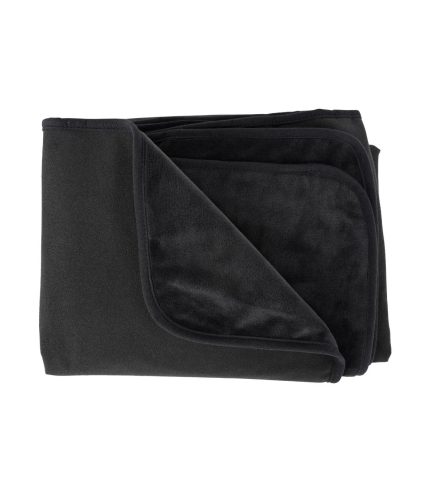 funda protectora impermeable pivot