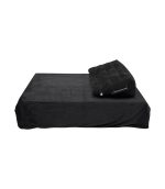 funda protectora impermeable pivot