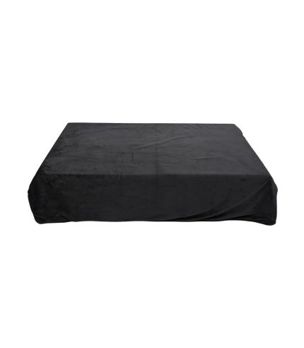 funda protectora impermeable pivot