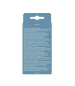 preservativos ajuste ceñido ritex