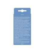 preservativos extra finos ritex