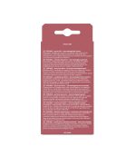 preservativos ritex feeling ajuste perfecto