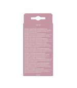 preservativos ritex ideal extralubricados