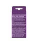 preservativos long time ritex