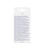 Preservativos Ritex RR1 10 unidades - Imagen 2