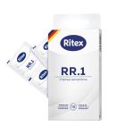 Preservativos Ritex RR1