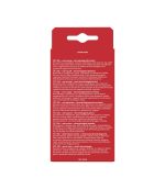 preservativos ritex xxl