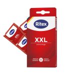 preservativos ritex xxl