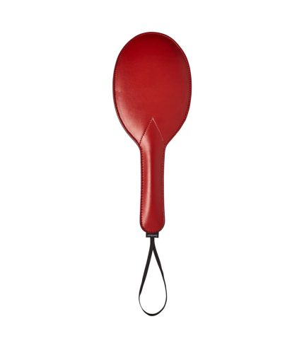 azotador saffron ping pong