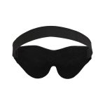antifaz soft blindfold