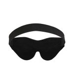 antifaz soft blindfold