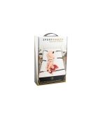 Sistema de sujecion under the bed edicion especial