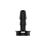 adaptador para dildos kiiroo