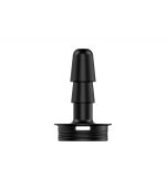 adaptador para dildos kiiroo