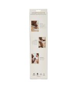 barra separadora ajustable con esposas Sportsheets