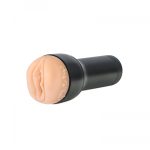 masturbador realistico para pene Dainty Wilder