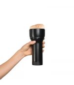masturbador realistico para pene Kayley Gunner