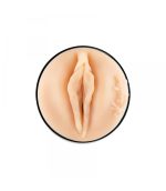masturbador realistico para pene Kayley Gunner