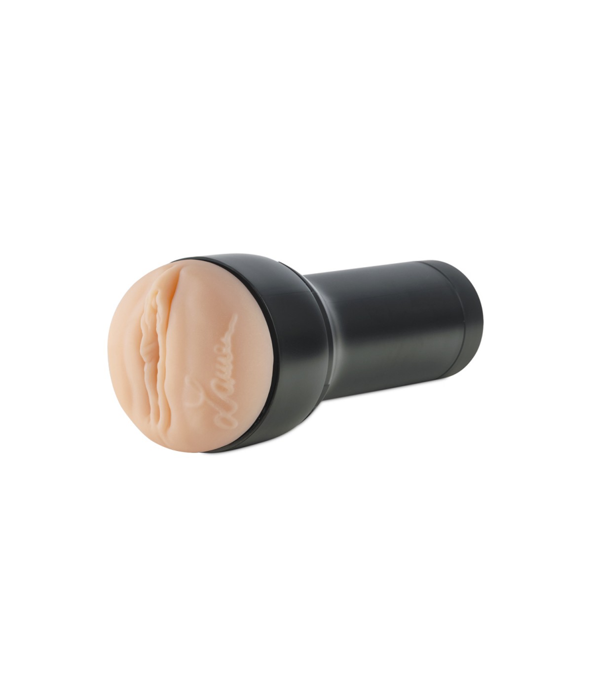 feel-lauren-phillips-by-kiiroo masturbador realistico para pene Lauren Phillips