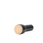 masturbador realistico para pene Rae Lil Black