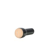 masturbador realistico para pene Rae Lil Black