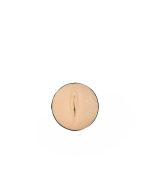 masturbador realistico para pene Rae Lil Black