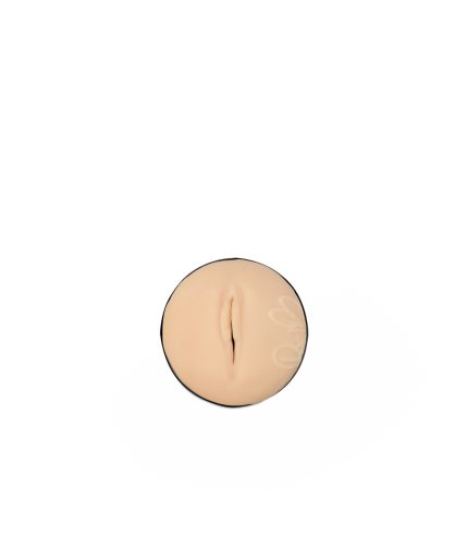 masturbador realistico para pene Rae Lil Black