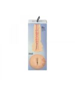masturbador realistico para pene Rae Lil Black