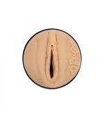 masturbador realistico para pene Reya Sunshine