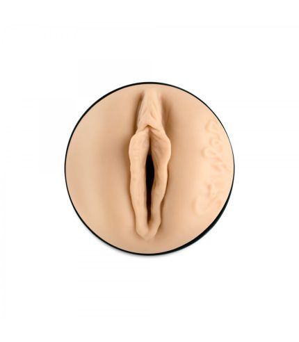 masturbador realistico para pene Skyler Lo