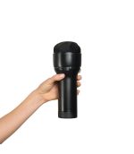 masturbador masculino feel sensation