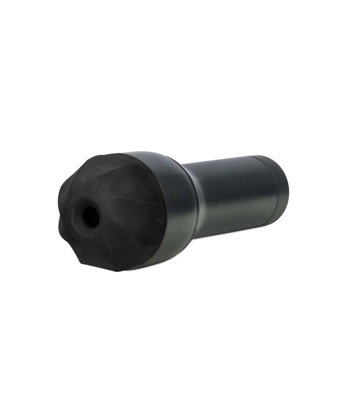 feel-stroker-by-kiiroo-feel-sensation masturbador masculino feel sensation