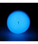masturbador glow in the dark