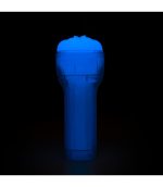 masturbador glow in the dark