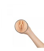 masturbador realistico vagina Tanya Tate