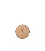 masturbador realistico vagina Victoria June