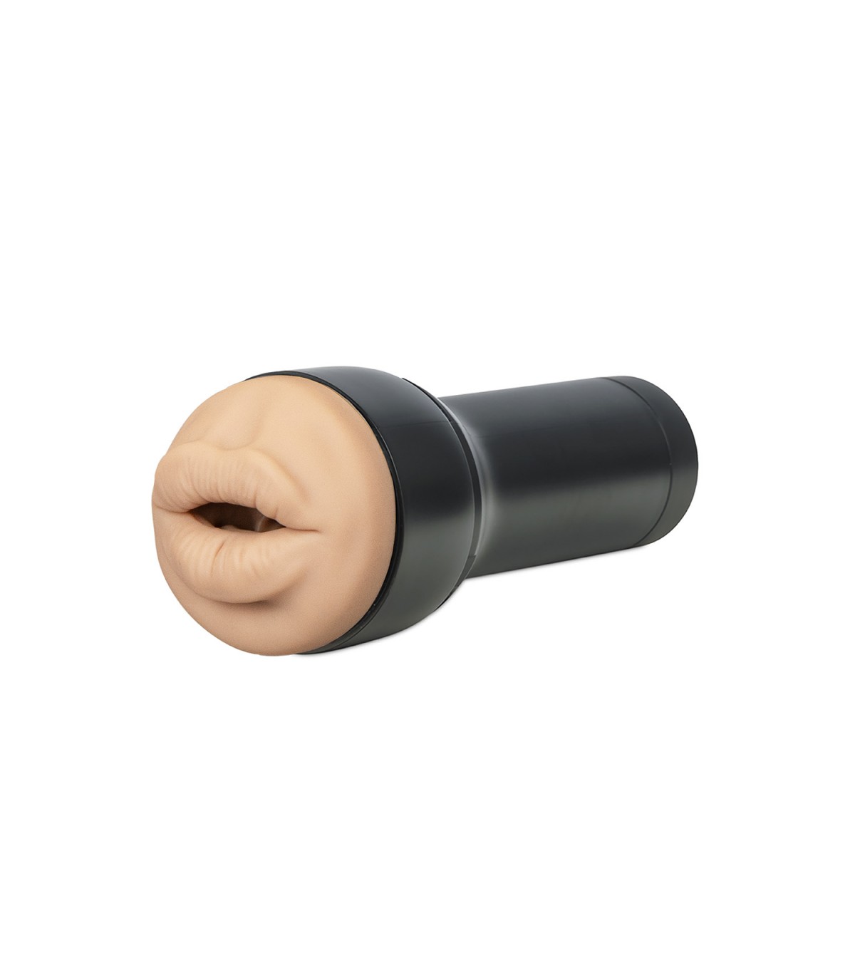 feel-victoria-june-mouth-powerblow-compatible masturbador realistico boca Victoria June