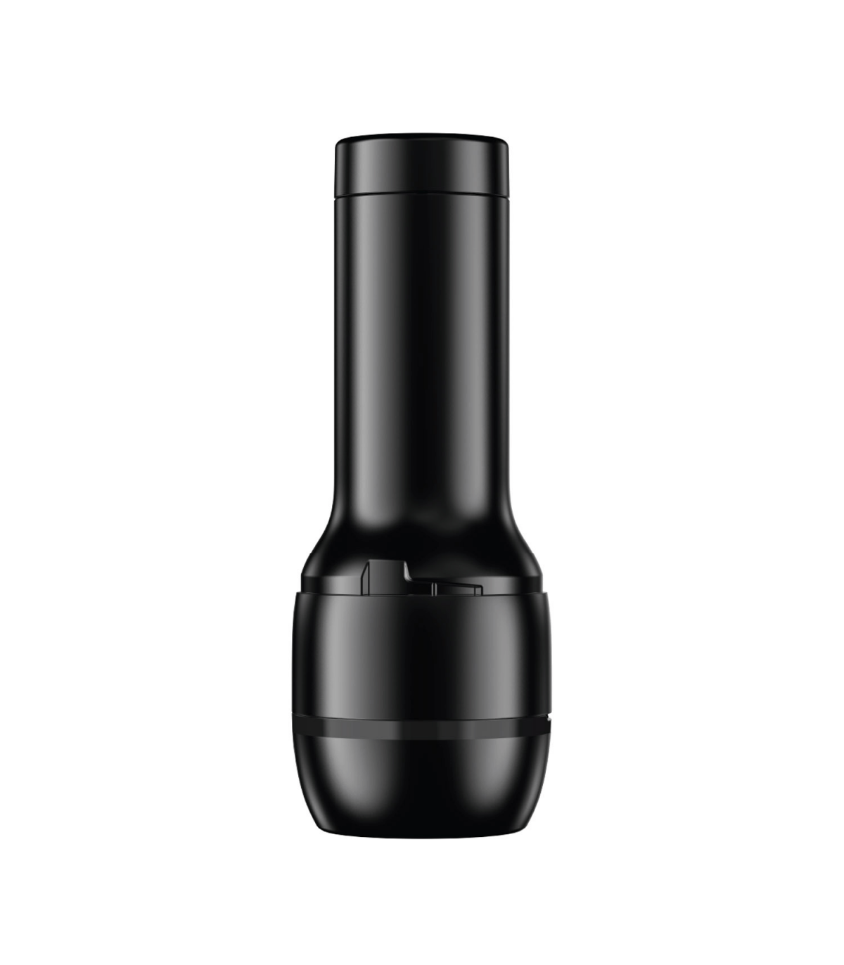 keon-accessory-compatible-case-no-sleeve-included carcasa para masturbadores kiiroo