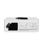almohada multiposición para adaptar juguetes sexuales