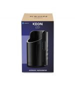 masturbador automatico Keon