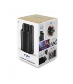 set keon y masturbador de kiiroo