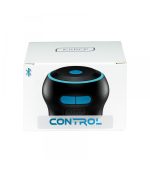 control interactivo para masturbadores realistas de la marca kiiroo