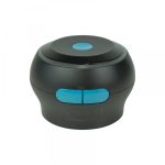 control interactivo para masturbadores realistas de la marca kiiroo