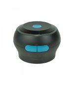 control interactivo para masturbadores realistas de la marca kiiroo