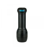 control interactivo para masturbadores realistas de la marca kiiroo
