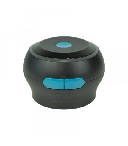 control interactivo para masturbadores realistas de la marca kiiroo