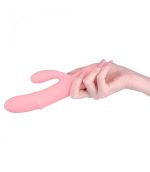 vibrador conejito mora neo