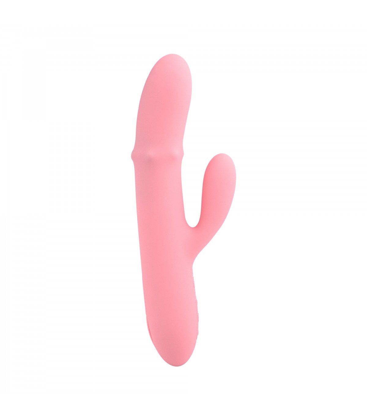 mora-neo-peach-pink vibrador conejito mora neo